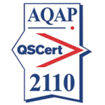 AQAP2110-150x150