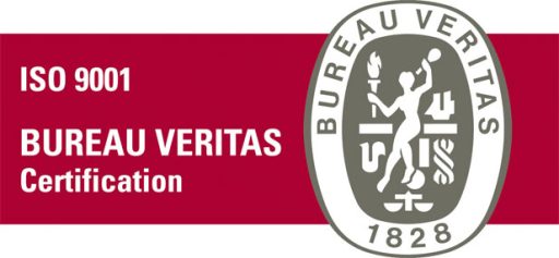 bureau-veritas