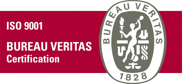 bureau-veritas bureau-veritas