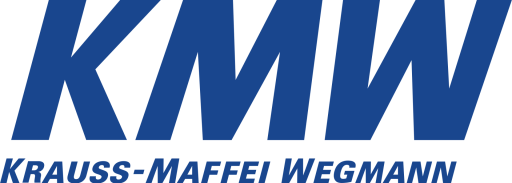 KMW-logo.svg
