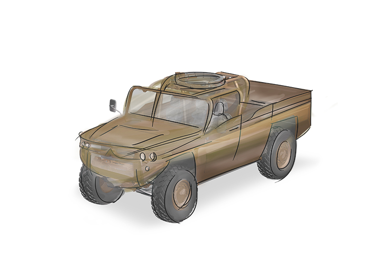 Productpagina-mammoth Productpagina-mammoth
