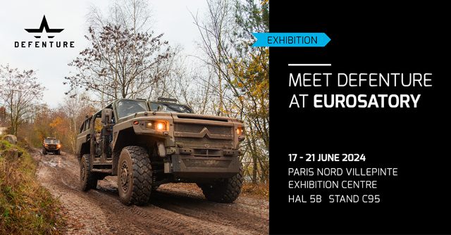 Eurosatory24_Defenture__Linkedin_Facebookbanner_1200x627px